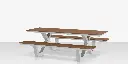 03_vienna_kessler_silver_teak_picnic_table_seat_8_ada_angle.webp