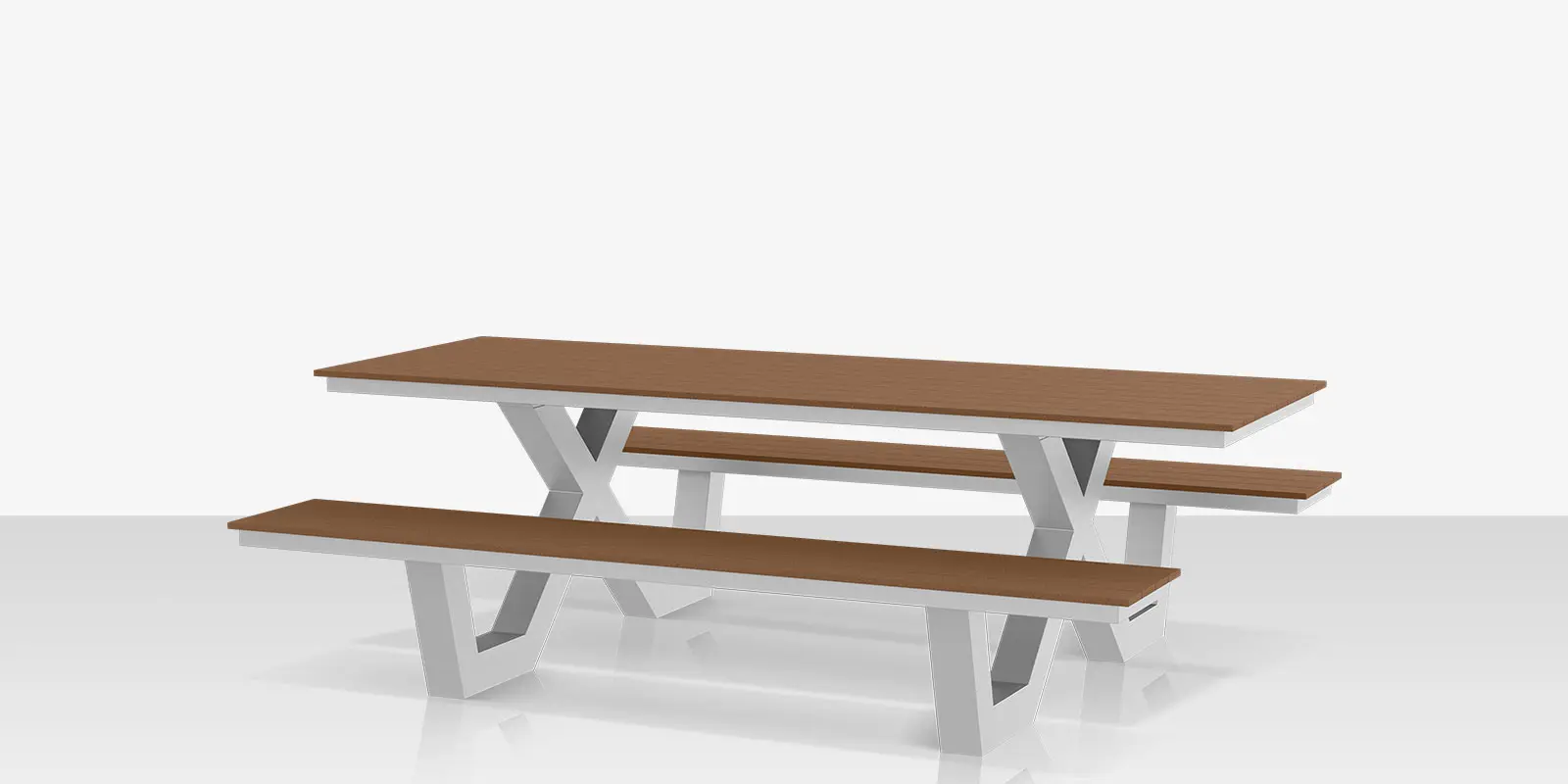 03_vienna_kessler_silver_teak_picnic_table_seat_8_ada_angle.webp