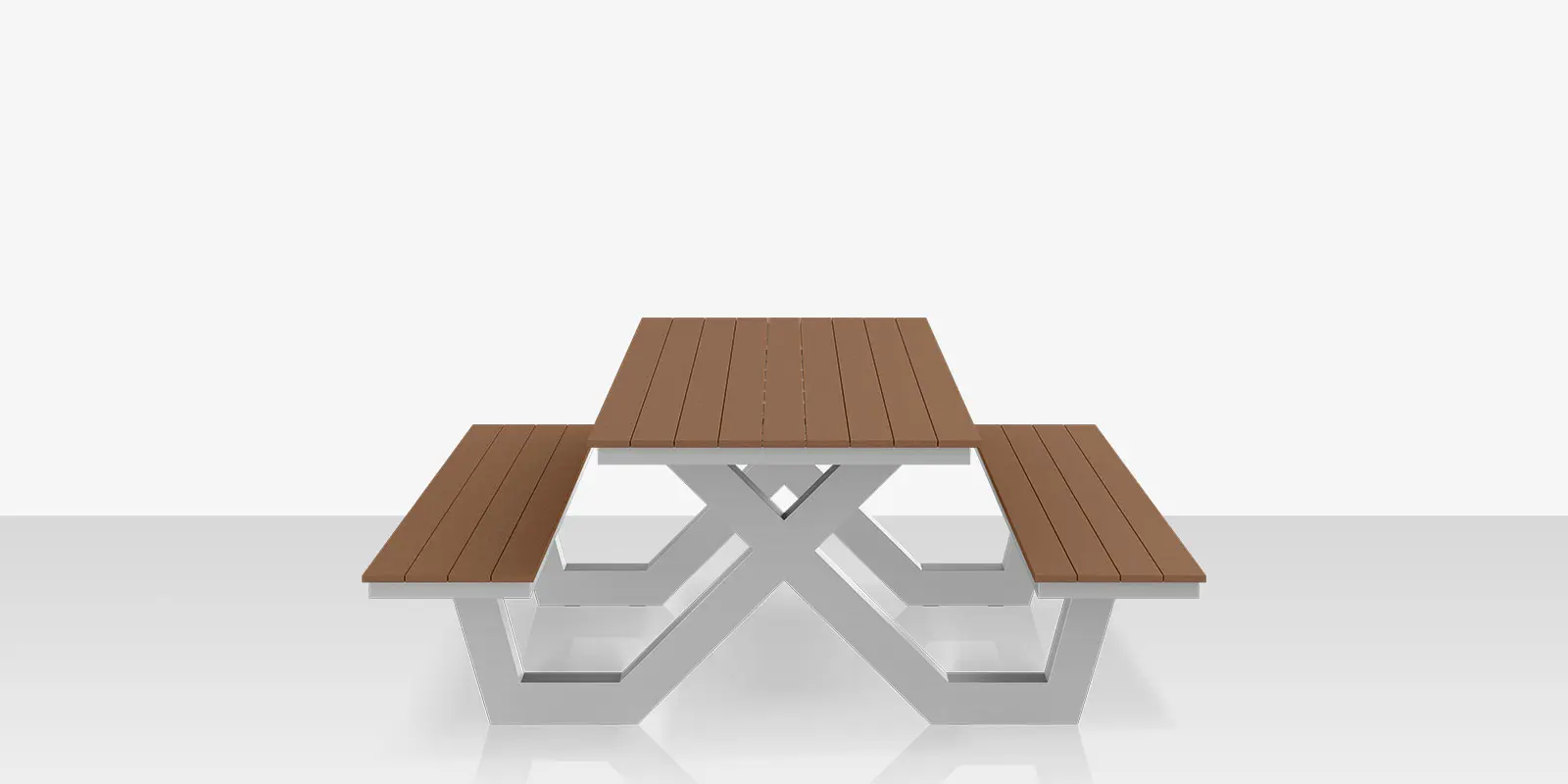 05_vienna_kessler_silver_teak_picnic_table_seat_8_ada_side.webp