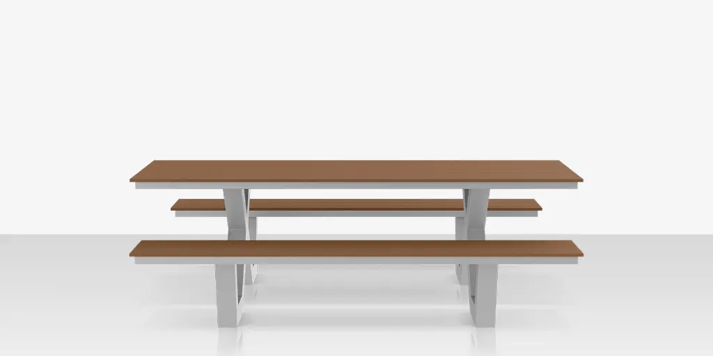 02_vienna_kessler_silver_teak_picnic_table_seat_8_ada_front.webp