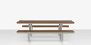 02_vienna_kessler_silver_teak_picnic_table_seat_8_ada_front.webp