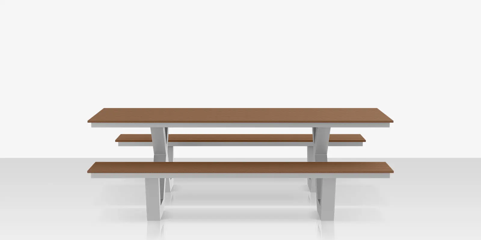 02_vienna_kessler_silver_teak_picnic_table_seat_8_ada_front.webp