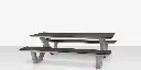05_vienna_picnic_table_rectangular_espresso_angle.webp