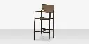 napa_bar_armchair_black_teak_angle.webp