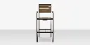 napa_bar_armchair_black_teak_front.webp