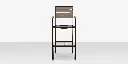 napa_bar_armchair_black_gray_front.webp