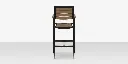 napa_bar_armchair_black_teak_back.webp