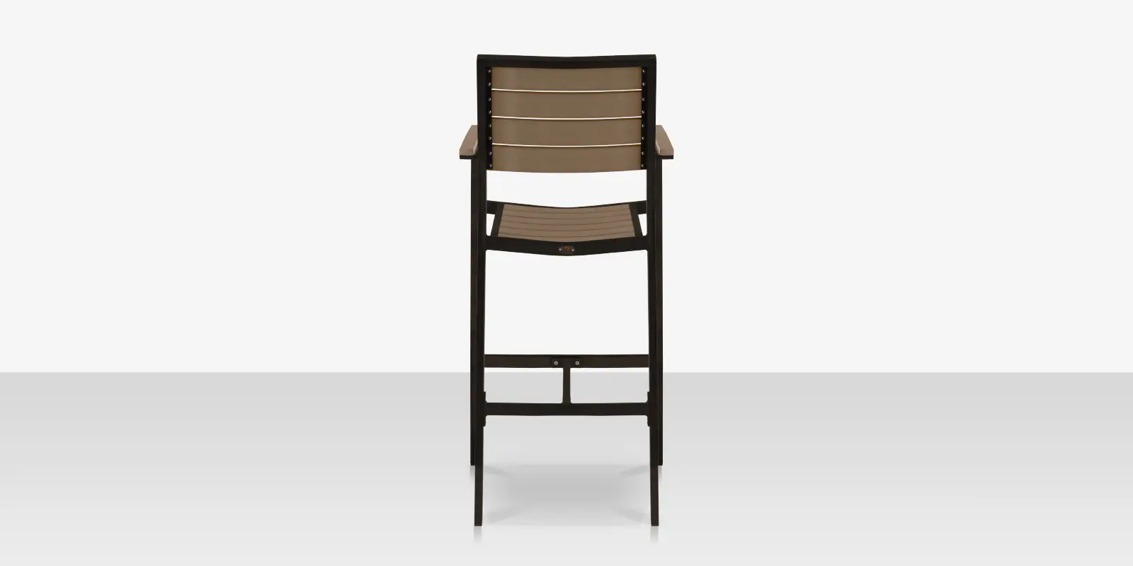 napa_bar_armchair_black_teak_back.webp