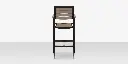 napa_bar_armchair_black_gray_back.webp