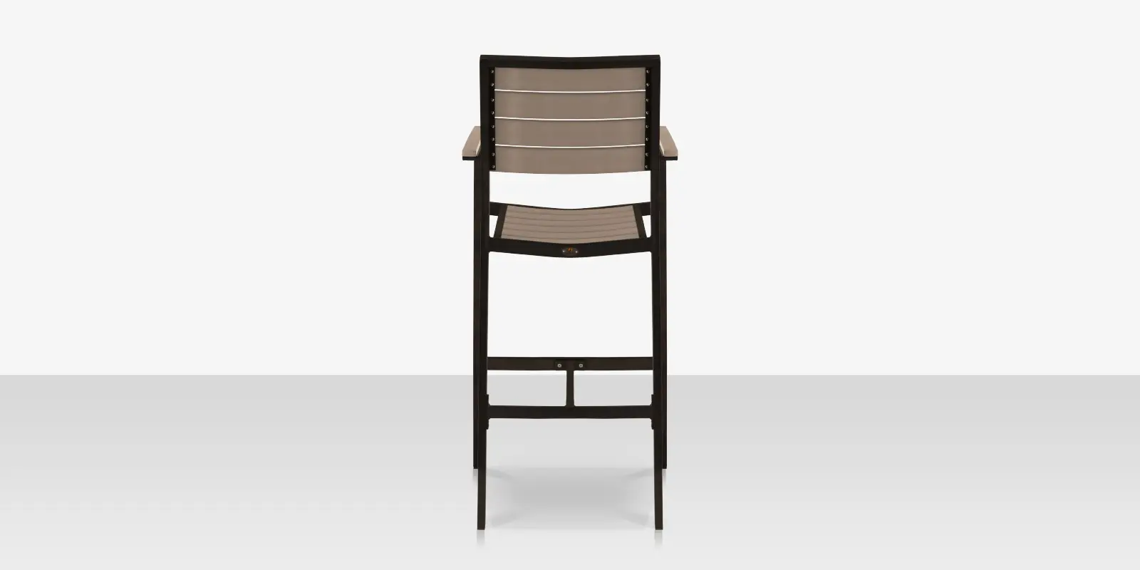 napa_bar_armchair_black_gray_back.webp