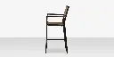 napa_bar_armchair_black_teak_side.webp