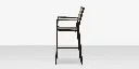 napa_bar_armchair_black_gray_side.webp