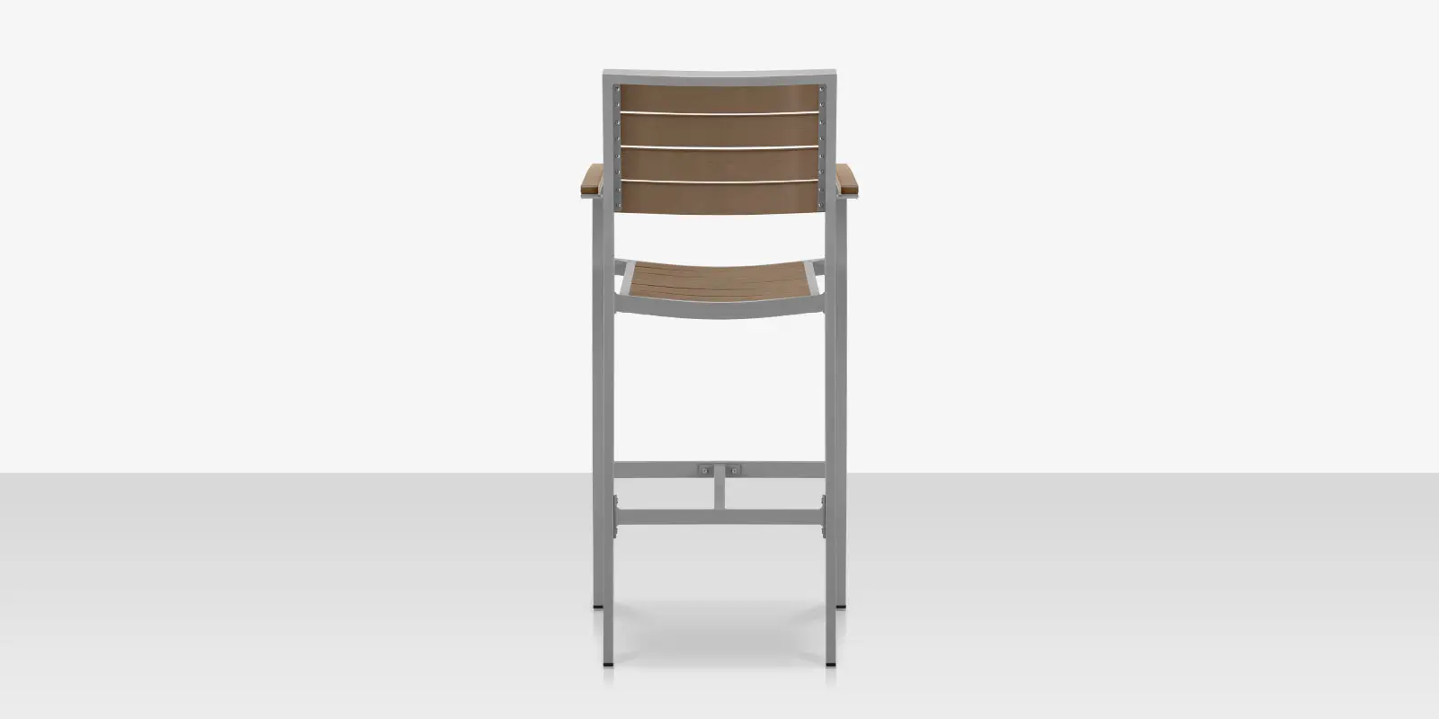 napa_bar_armchair_silver_teak_back.webp