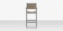 napa_bar_armchair_silver_gray_back.webp