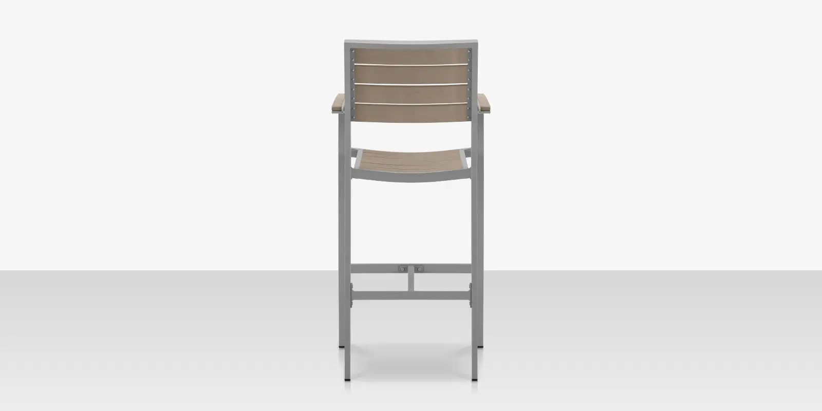 napa_bar_armchair_silver_gray_back.webp
