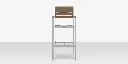 napa_bar_armchair_silver_teak_front.webp