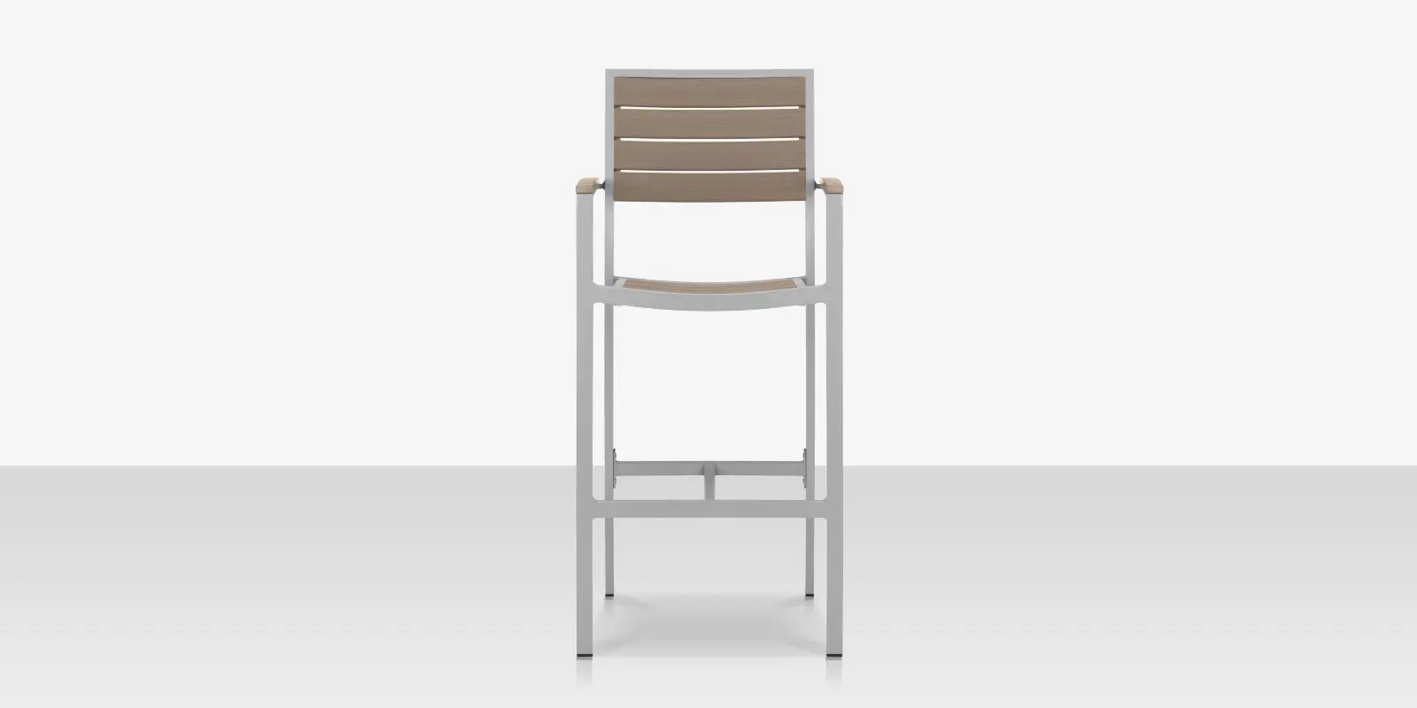 napa_bar_armchair_silver_gray_front.webp