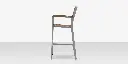 napa_bar_armchair_silver_teak_side.webp