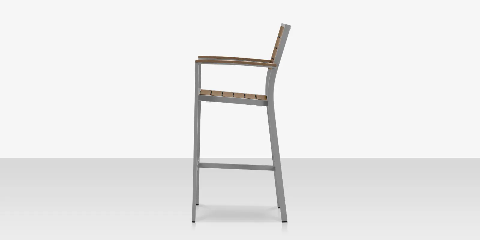napa_bar_armchair_silver_teak_side.webp