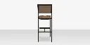 napa_bar_side_chair_black_teak_back.webp