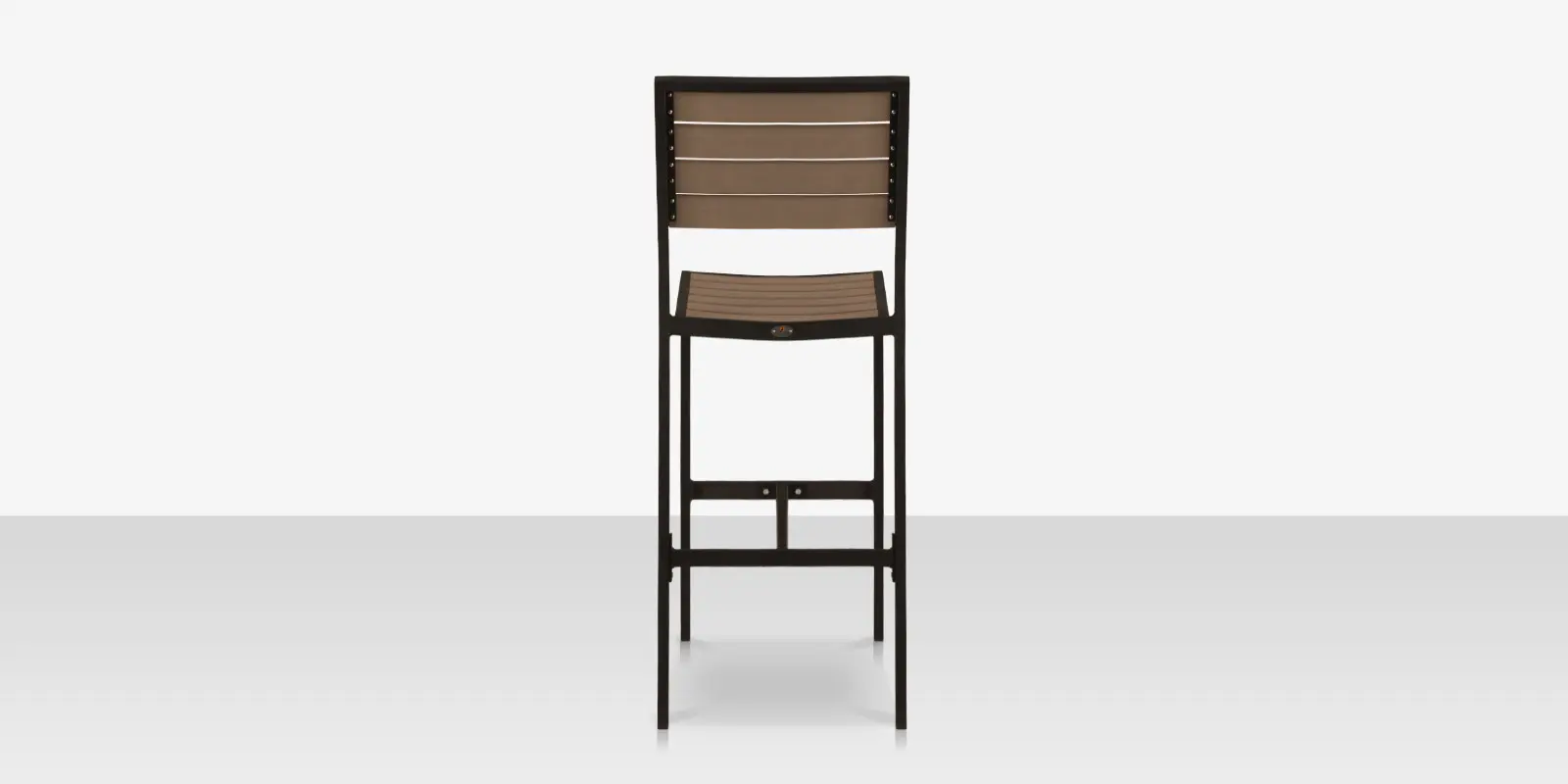 napa_bar_side_chair_black_teak_back.webp