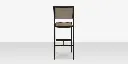napa_bar_side_chair_black_gray_back.webp