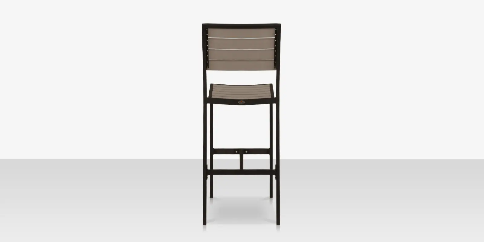 napa_bar_side_chair_black_gray_back.webp