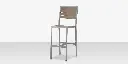 napa_bar_side_chair_silver_gray_angle.webp