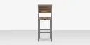 napa_bar_side_chair_silver_teak_back.webp