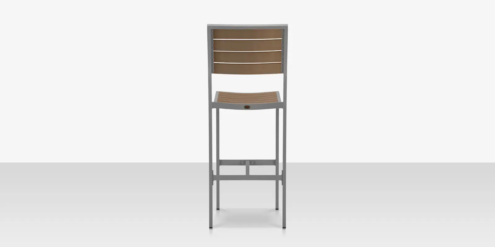 napa_bar_side_chair_silver_teak_back.webp