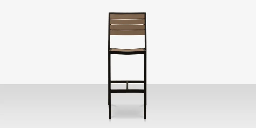 napa_bar_side_chair_black_teak_front.webp
