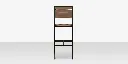 napa_bar_side_chair_black_teak_front.webp
