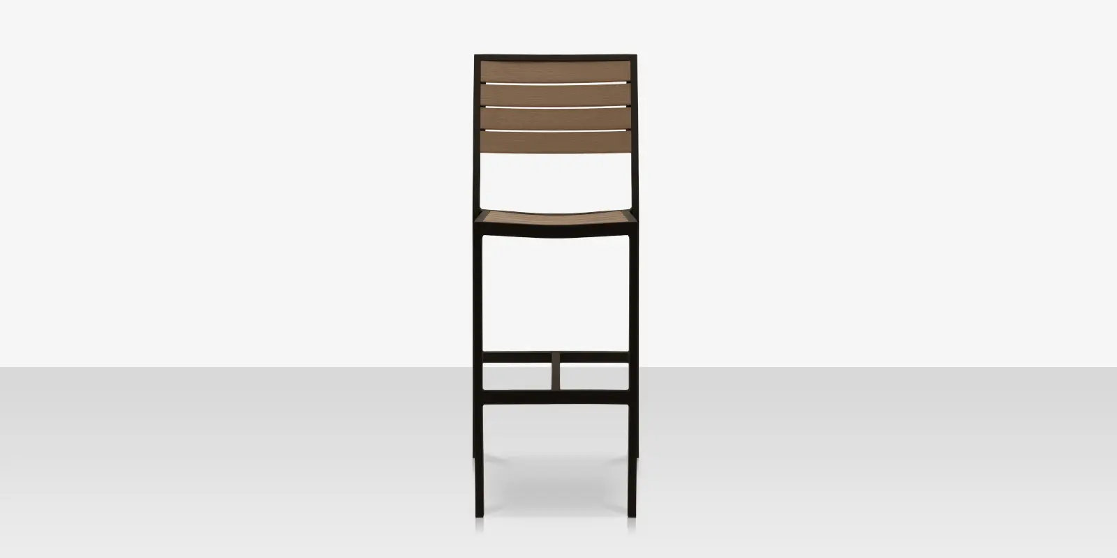 napa_bar_side_chair_black_teak_front.webp