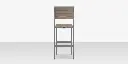 napa_bar_side_chair_silver_gray_back.webp