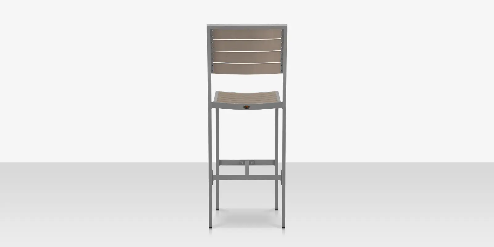 napa_bar_side_chair_silver_gray_back.webp