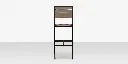 napa_bar_side_chair_black_gray_front.webp