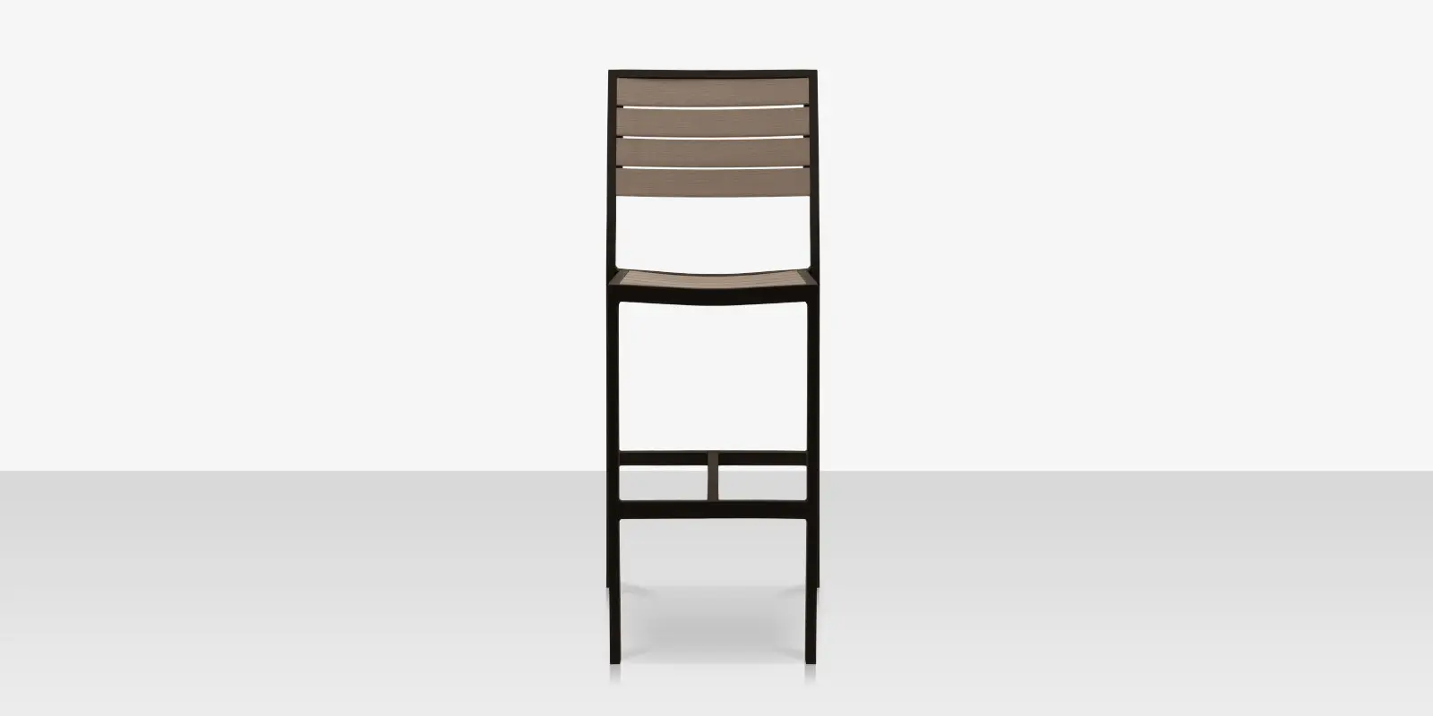 napa_bar_side_chair_black_gray_front.webp