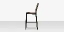napa_bar_side_chair_black_teak_side.webp
