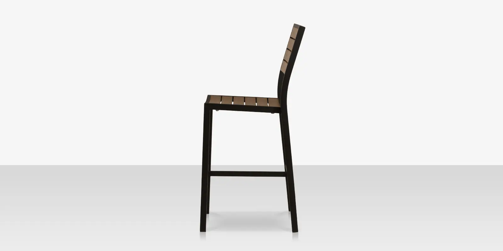 napa_bar_side_chair_black_teak_side.webp
