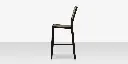 napa_bar_side_chair_black_gray_side.webp