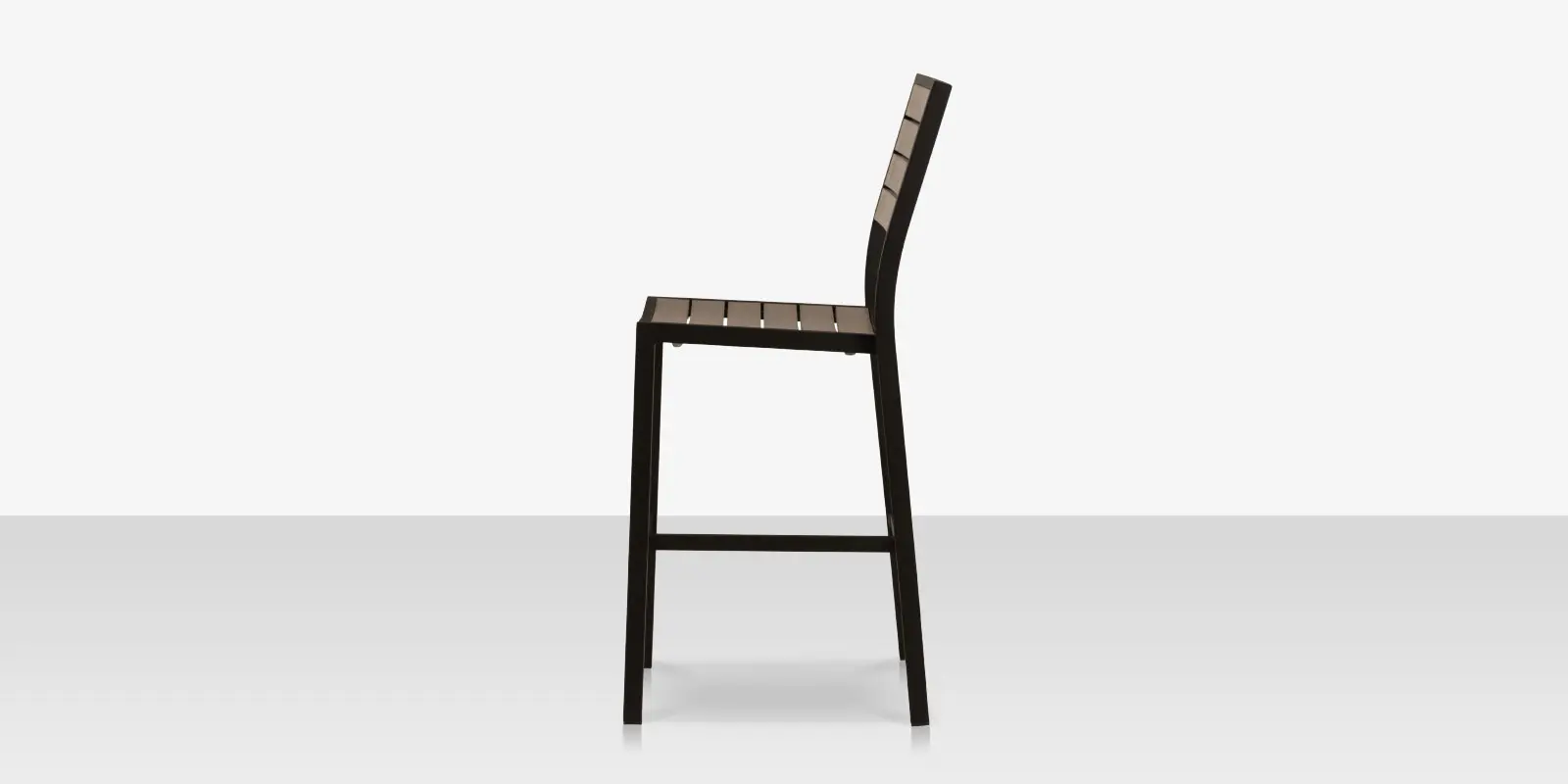 napa_bar_side_chair_black_gray_side.webp
