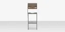 napa_bar_side_chair_silver_teak_front.webp