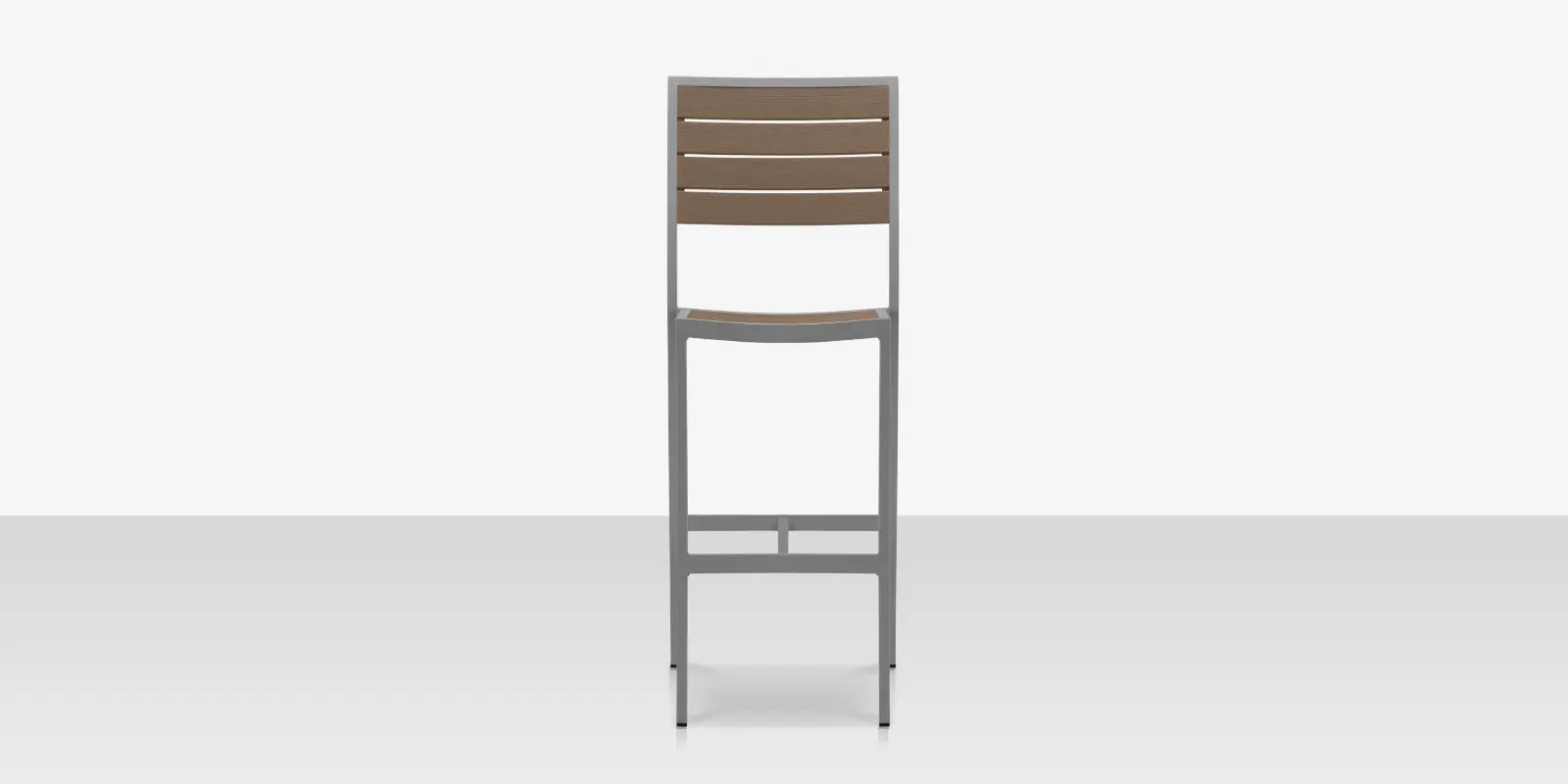 napa_bar_side_chair_silver_teak_front.webp
