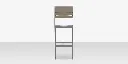 napa_bar_side_chair_silver_gray_front.webp