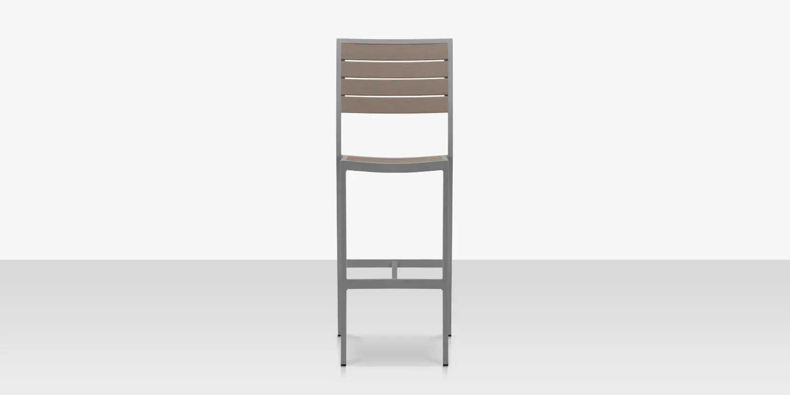 napa_bar_side_chair_silver_gray_front.webp