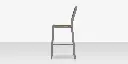 napa_bar_side_chair_silver_teak_side.webp