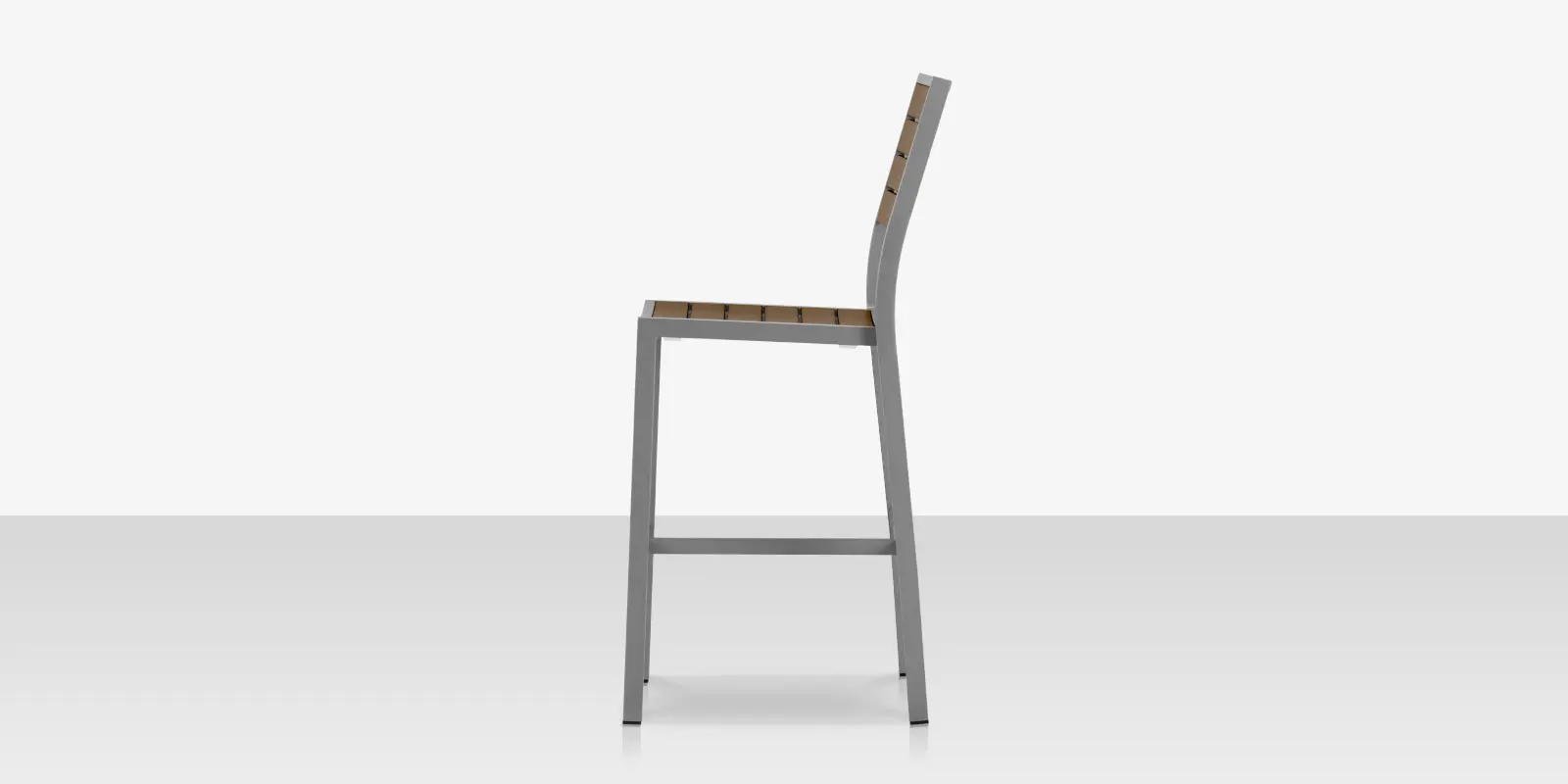 napa_bar_side_chair_silver_teak_side.webp