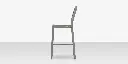 napa_bar_side_chair_silver_gray_side.webp