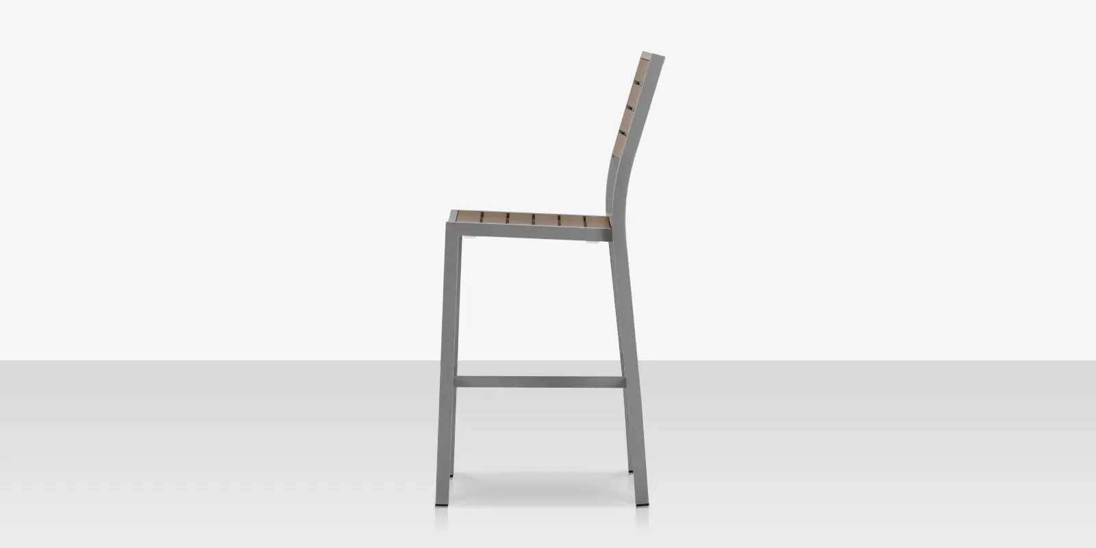 napa_bar_side_chair_silver_gray_side.webp