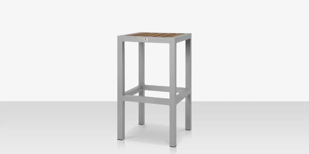 napa_bar_stool_silver_teak_angle.webp